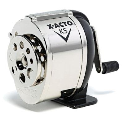 BOSTON KS MANUAL SHARPENER