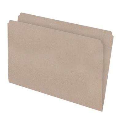 FILE FOLDER NAT. LGL
