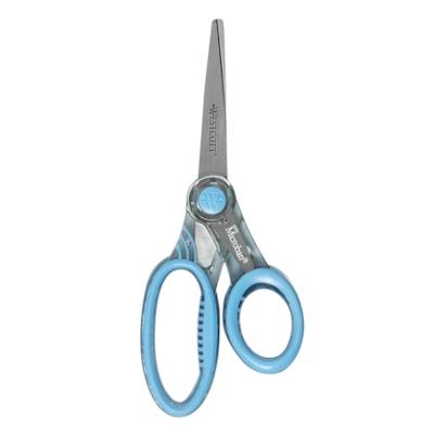 WESTCOTT X-RAY SCISSORS