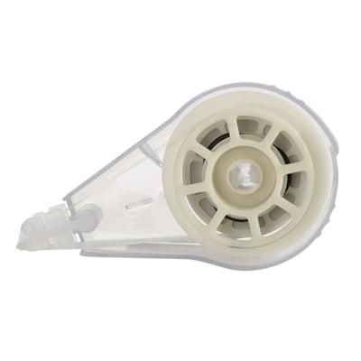 WITE-OUT EZ REFILL 2PK