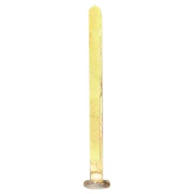 WESTCOTT 2 PAPER FASTENERS