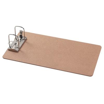 ARCH FILE LEGAL MASONITE