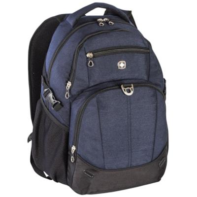 SWISSGEAR 15.6 LAPTOP BACKPCK