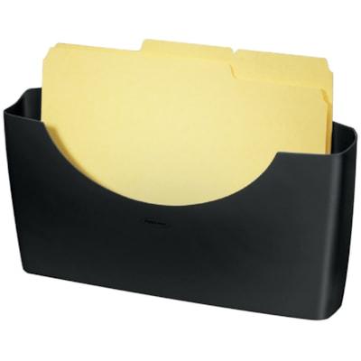 FELLOWES PARTITION ADDITIONS