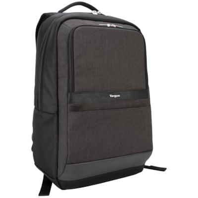 TARGUS CITYSMART BACKPACK15.6