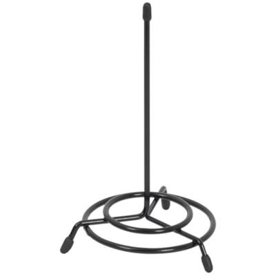 MERANGUE WIRE MEMO SPIKE