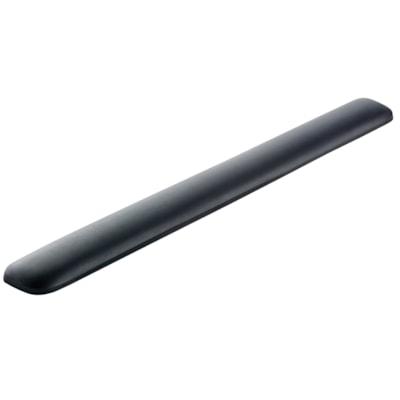 GEL WRIST REST MR85B