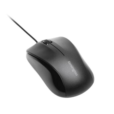 WIRED MOUSE FOR LIFE