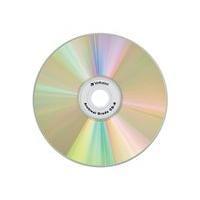 VERBATIM ARCHIVAL CD-R 50 PK