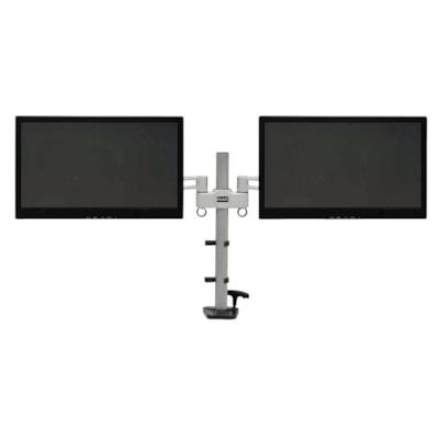 DAC ARTICULATING DUAL