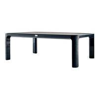 3M Adjustable Monitor Stand for Monitors and Laptops - 20 lb (9071.85 g) Load Capacity - 5.50" (139.70 mm) Height x 16" (406.40 mm) Width x 12" (304.80 mm) Depth - Desktop - Silver, Black