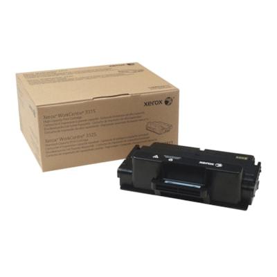 XEROX WC3325 TONER CARTRIDGE
