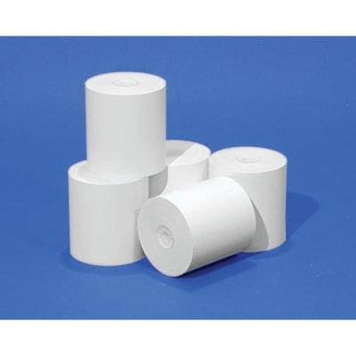 3 1/8 X 225 FT THERMAL ROLLS