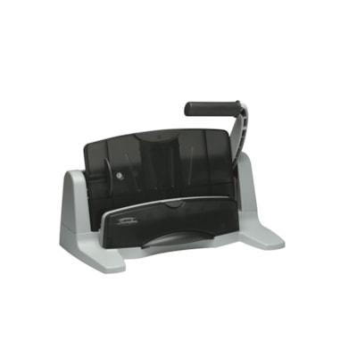 SWINGLINE LIGHT TOUCH HEAVY