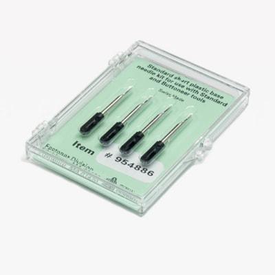 MARK III NEEDLE KIT , 4PK