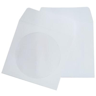CD ROM ENVELOPE  1000/BX