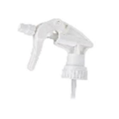 TRIGGER SPRAYER 9.25 WHITE