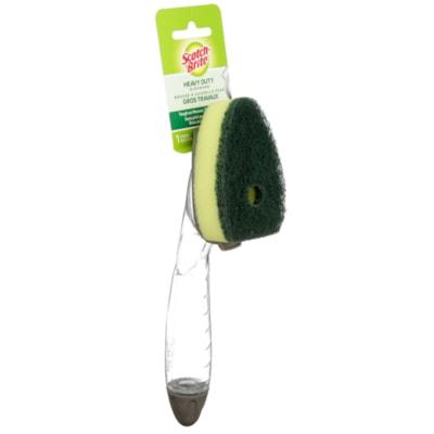 SCOTCH-BRITE DISHWAND