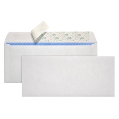 #10 WW PEEL&STICK ENVELOPE