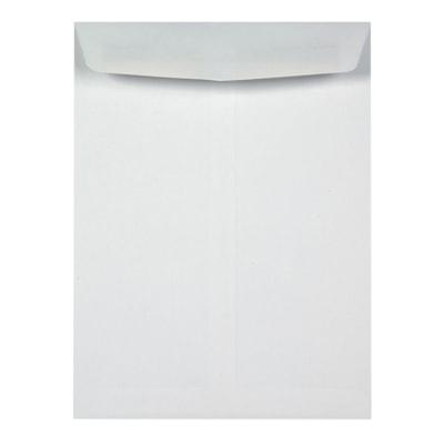 9X12 OE WHT KRAFT ENV