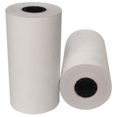 THERMAL ROLL 4-3/8 W X 125 FT