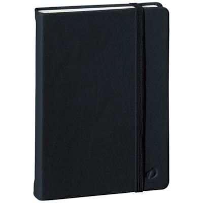 NOTEBOOK A6 LINED