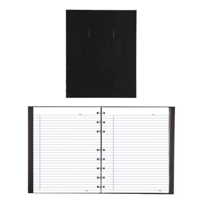 G&T EXECUTIVE NOTEBOOK