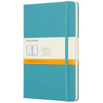 NOTEBOOK LG RUL HARD REEF BLUE