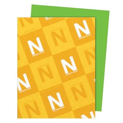 ASTROBTS 24# LTR MARTIAN GREEN