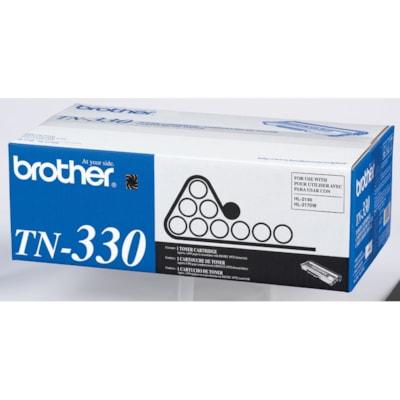 BROTHER TONER CARTRIDGE FOR