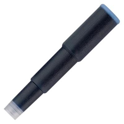 CROSS FOUNTAIN PEN REFILL BLK