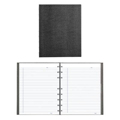 BLUELINE NOTEPRO NOTEBOOK
