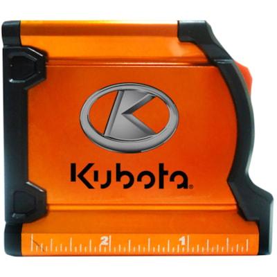 KUBOTA 25' TAPE MEASURE