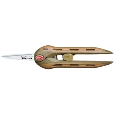 TITANIUM NONSTICK 6 SNIPS