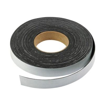 ADHESIVE MAGNETIC TAPE