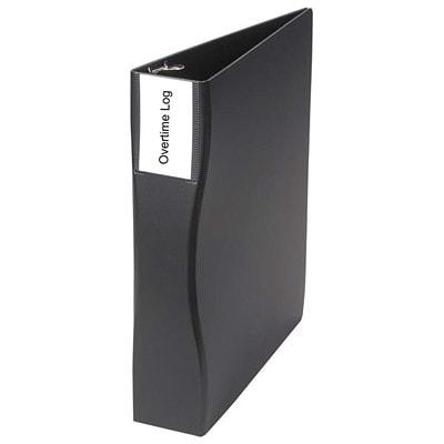 DURAPLY H/DTY POLY BNDR 1.5 BL