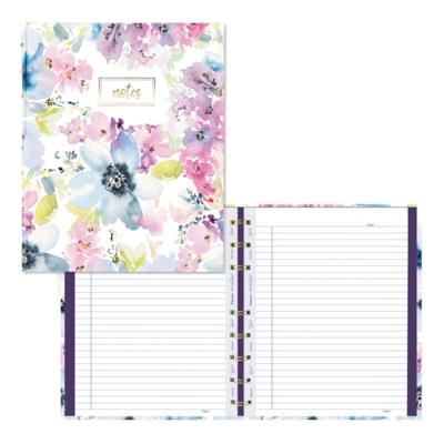 MIRACLEBIND PASSION NOTEBOOK