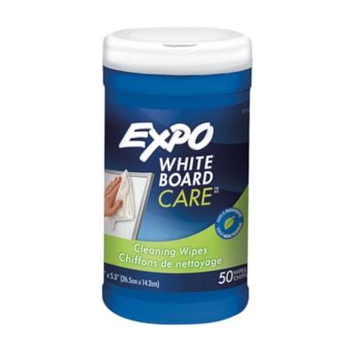 TOWELLETTES FOR WHITBOARD EXPO