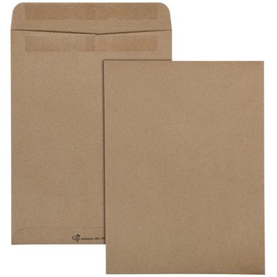 9X12 SELF SEAL OPEN END ENV