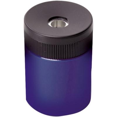 SHARPENER, METAL SINGLE HOLE