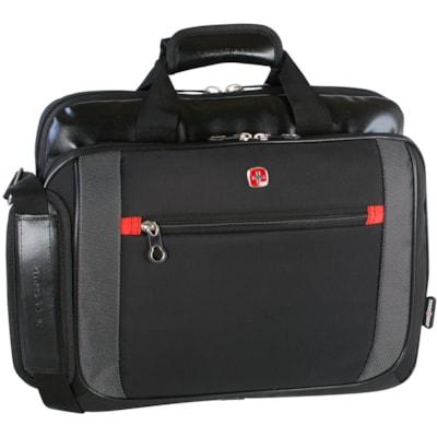 SWISSGEAR PADDED LAPTP SLEEVE