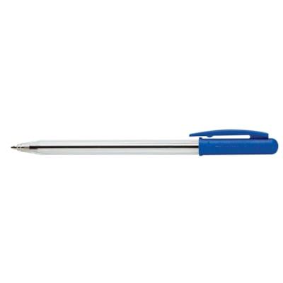 DIXON TRATTO BP STICK PEN BLUE