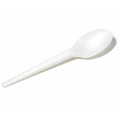 ECO GUARDIAN 6.5 SPOON 50PK