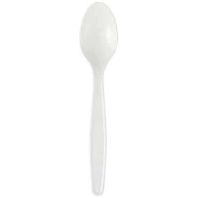 ECO GUARDIAN 6 T-SPOONS 50/PK