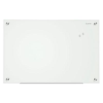 INFIN MAGN GLASS BRD 36 WX24 H