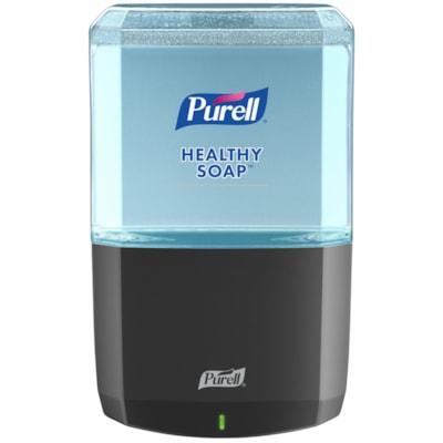 PURELL ES8 SOAP DISPENSER-GTE