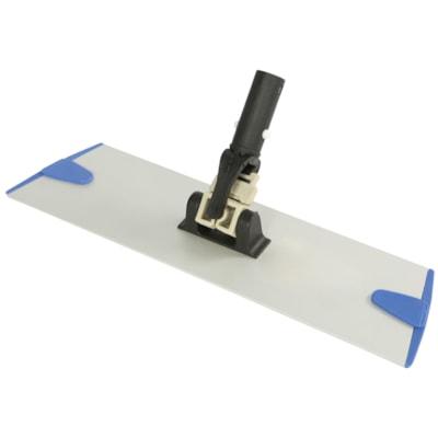 12 MICROFIBER FRAME