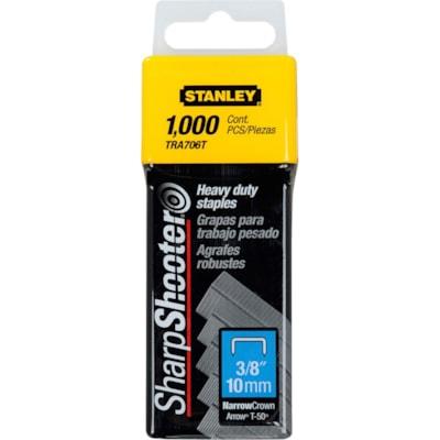 STAN BOS SHRP SHTR HD STAPLES