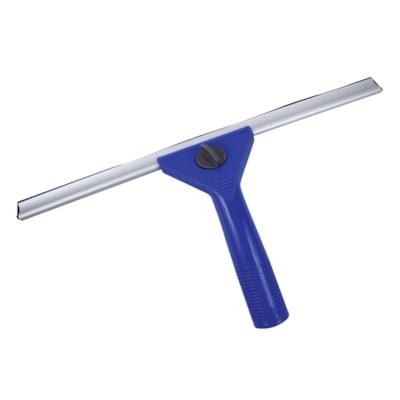 14 PLASTIC WINDOW SQUEEGEE