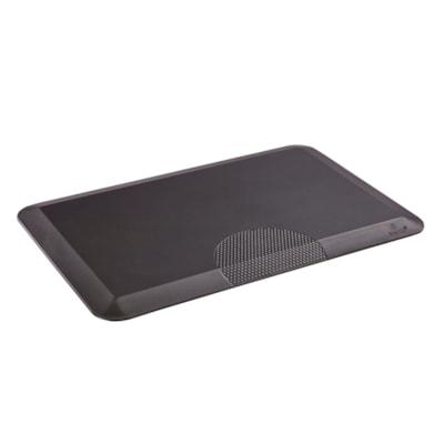 SIT STAND MAT ANTI FATIGUE